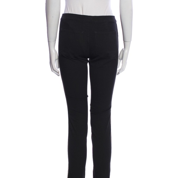 Marissa Webb- Barney’s New York Pants - Picture 3 of 3